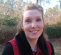 Ann Fisher photo