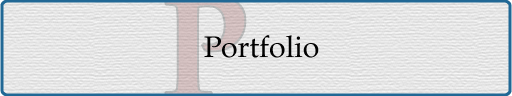 Clients Page Heading