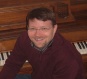 Matt Fisher photo