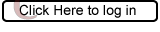 NewsItem Widget Demo Button