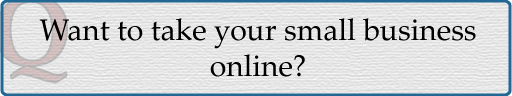 SBS Advertisement First Question